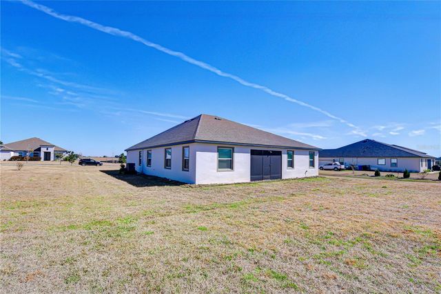 10027 DOLPHIN GULL CIRCLE, Thonotosassa, FL 33592