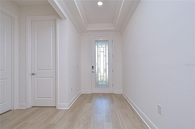 10027 DOLPHIN GULL CIRCLE, Thonotosassa, FL 33592