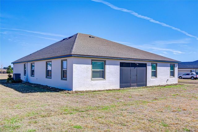 10027 DOLPHIN GULL CIRCLE, Thonotosassa, FL 33592