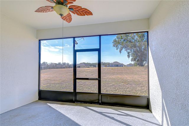 10027 DOLPHIN GULL CIRCLE, Thonotosassa, FL 33592