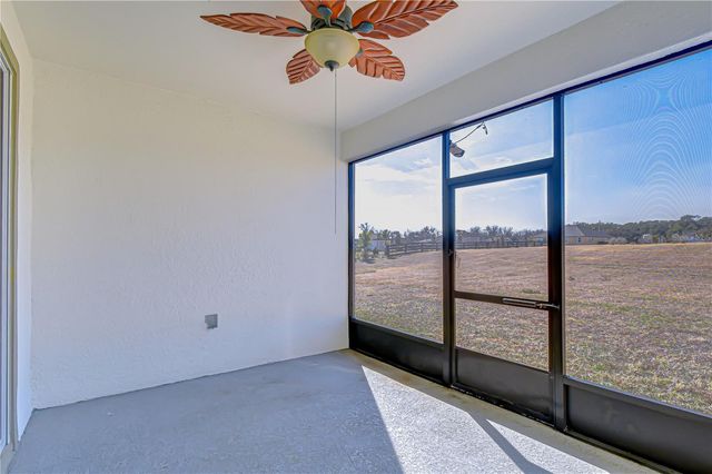 10027 DOLPHIN GULL CIRCLE, Thonotosassa, FL 33592