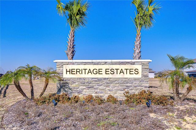 10027 DOLPHIN GULL CIRCLE, Thonotosassa, FL 33592