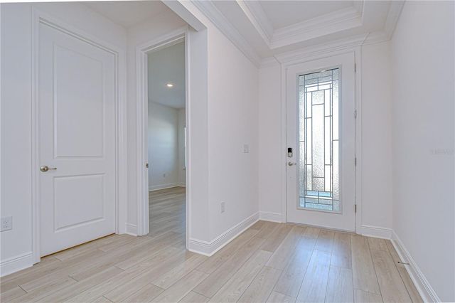 10027 DOLPHIN GULL CIRCLE, Thonotosassa, FL 33592