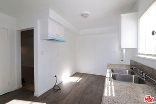 8150 Sepulveda Place 3, Panorama City (los Angeles), CA 91402