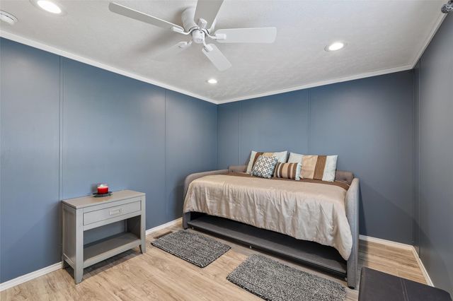 8004 Niederwald Strasse, Kyle, TX 78640