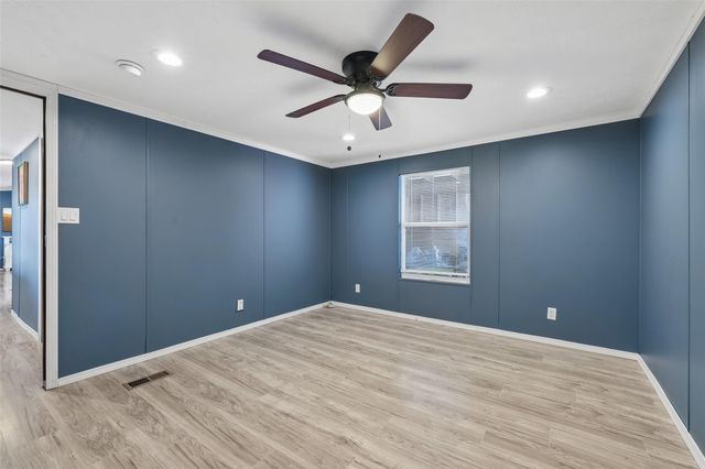 8004 Niederwald Strasse, Kyle, TX 78640