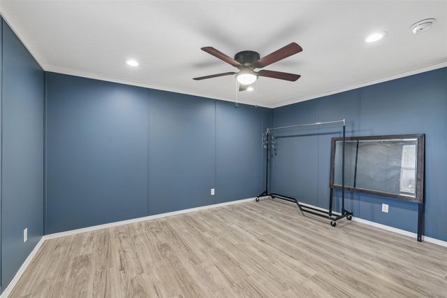 8004 Niederwald Strasse, Kyle, TX 78640