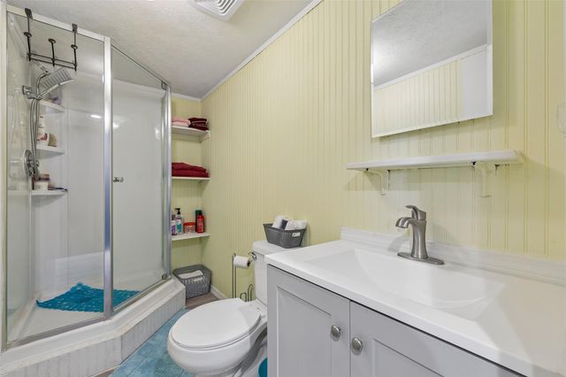 8004 Niederwald Strasse, Kyle, TX 78640