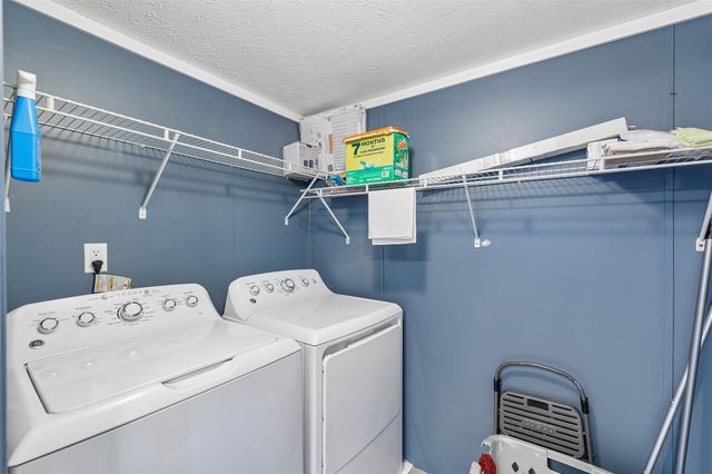8004 Niederwald Strasse, Kyle, TX 78640