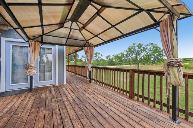 8004 Niederwald Strasse, Kyle, TX 78640