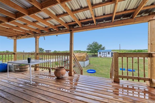 8004 Niederwald Strasse, Kyle, TX 78640