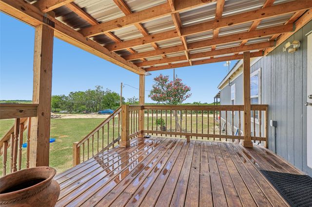 8004 Niederwald Strasse, Kyle, TX 78640