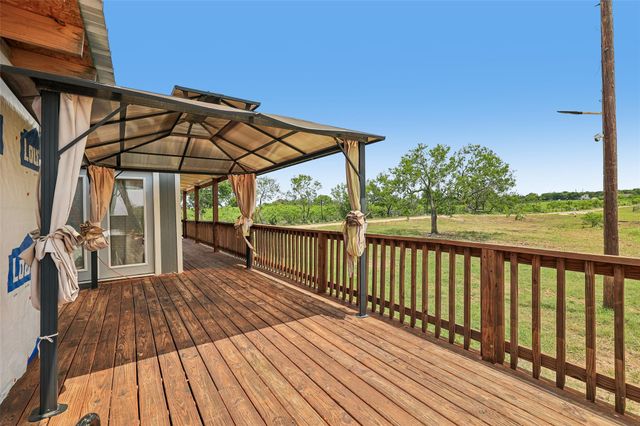 8004 Niederwald Strasse, Kyle, TX 78640