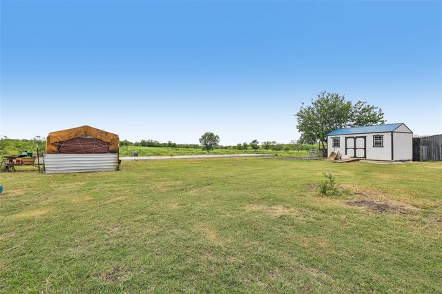 8004 Niederwald Strasse, Kyle, TX 78640