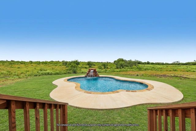 8004 Niederwald Strasse, Kyle, TX 78640