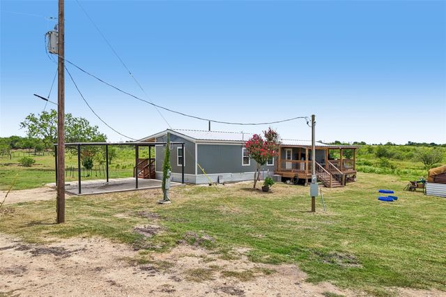 8004 Niederwald Strasse, Kyle, TX 78640