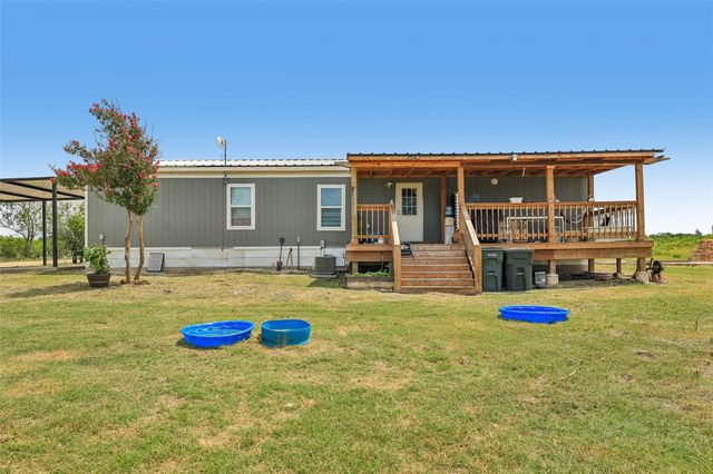 8004 Niederwald Strasse, Kyle, TX 78640