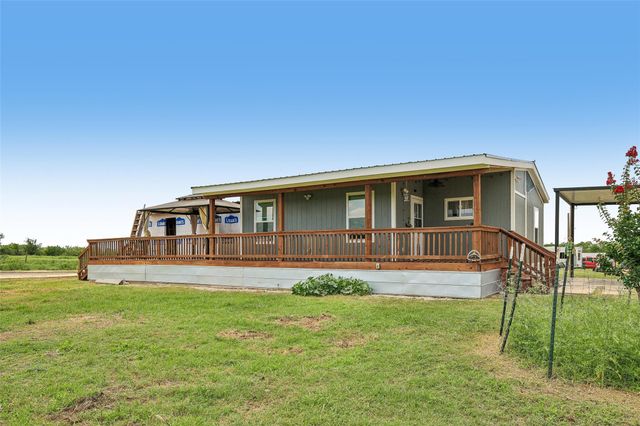 8004 Niederwald Strasse, Kyle, TX 78640