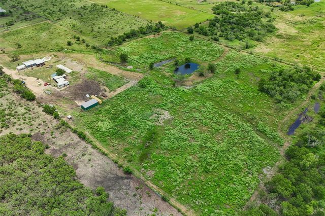 8004 Niederwald Strasse, Kyle, TX 78640