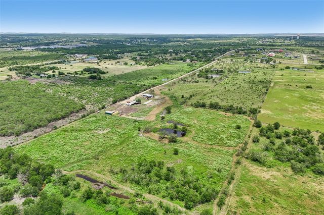 8004 Niederwald Strasse, Kyle, TX 78640