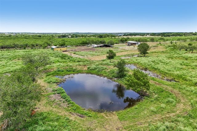 8004 Niederwald Strasse, Kyle, TX 78640