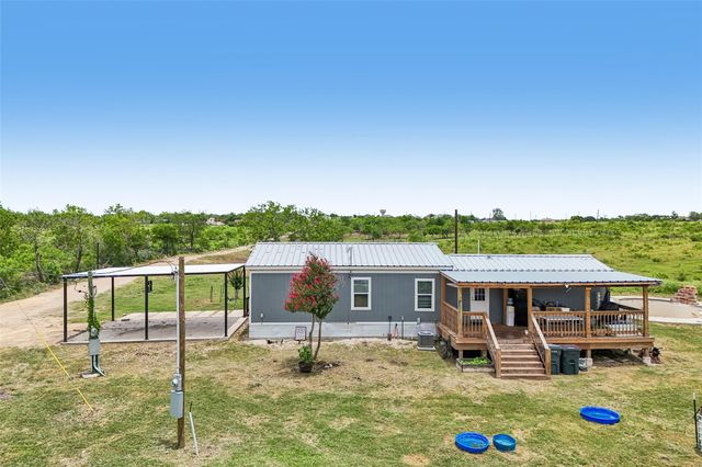 8004 Niederwald Strasse, Kyle, TX 78640