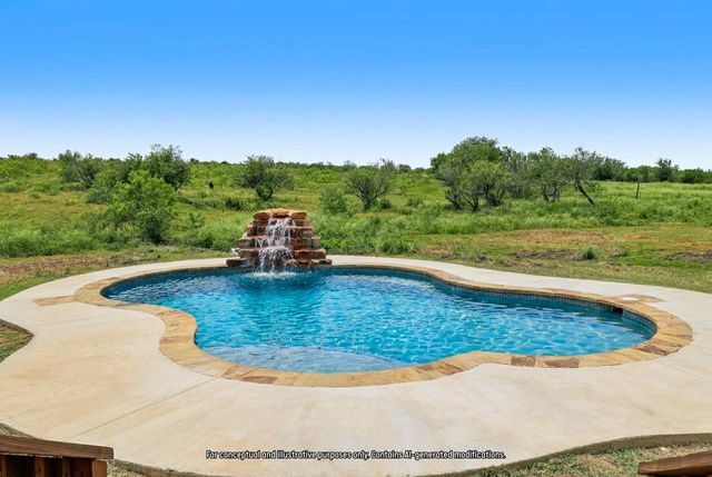 8004 Niederwald Strasse, Kyle, TX 78640