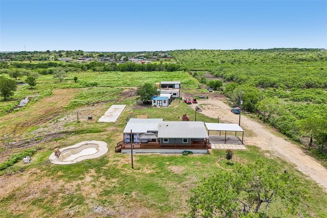 8004 Niederwald Strasse, Kyle, TX 78640