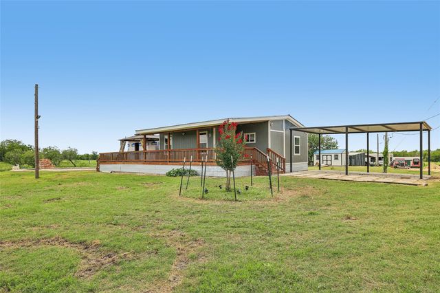 8004 Niederwald Strasse, Kyle, TX 78640