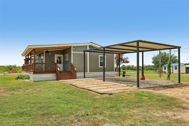 8004 Niederwald Strasse, Kyle, TX 78640