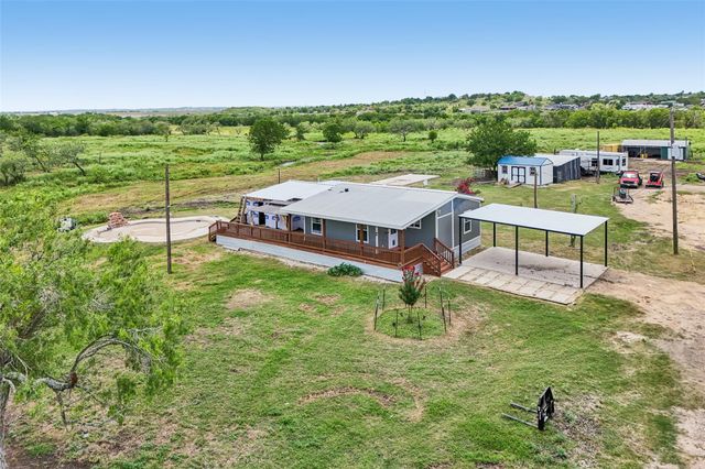 8004 Niederwald Strasse, Kyle, TX 78640
