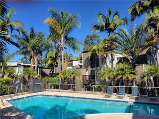 4545 Collwood Boulevard 19, San Diego, CA 92115