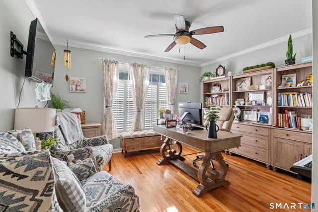 26 Mystique Lane 26, Cromwell, CT 06416