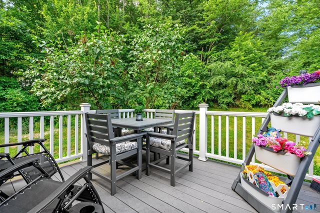 26 Mystique Lane 26, Cromwell, CT 06416