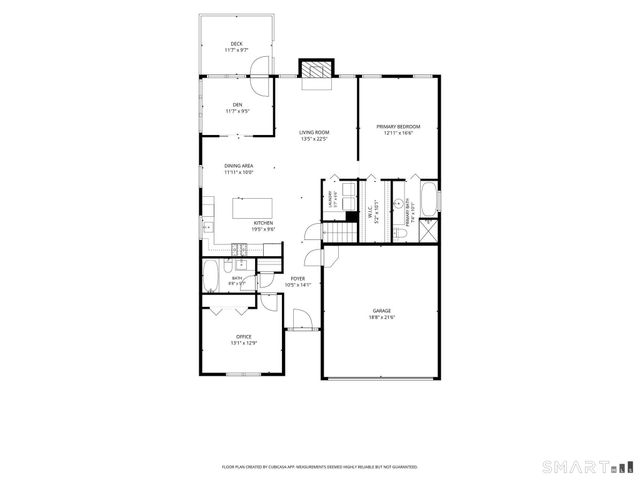 26 Mystique Lane 26, Cromwell, CT 06416