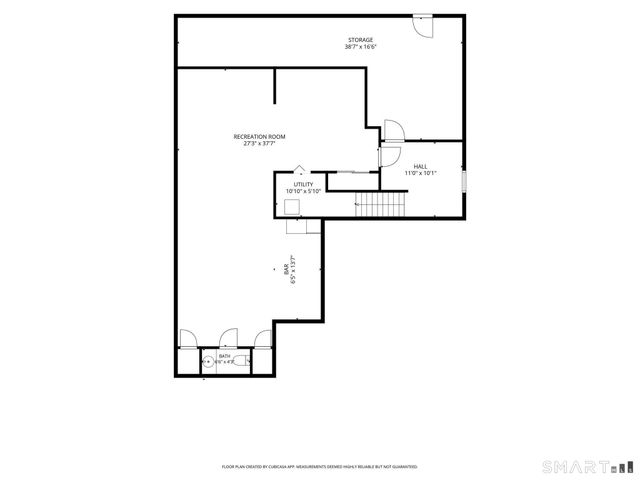 26 Mystique Lane 26, Cromwell, CT 06416