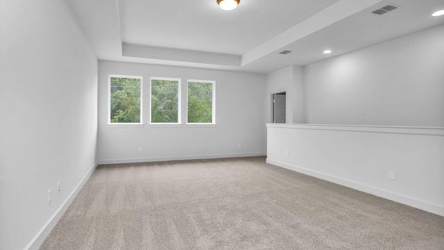7703 Red Damsel Place, Fulshear, TX 77441