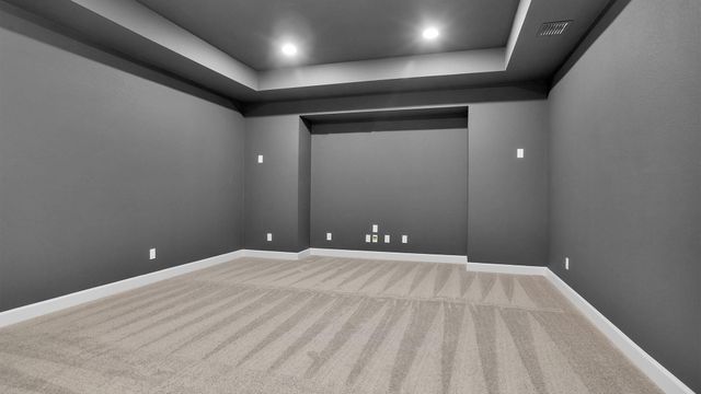 7703 Red Damsel Place, Fulshear, TX 77441