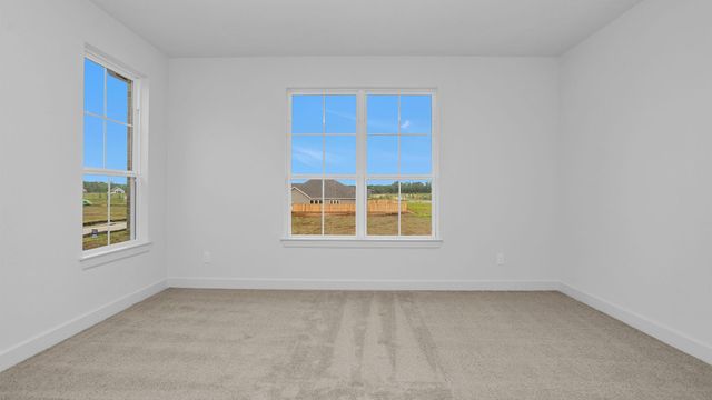 7703 Red Damsel Place, Fulshear, TX 77441