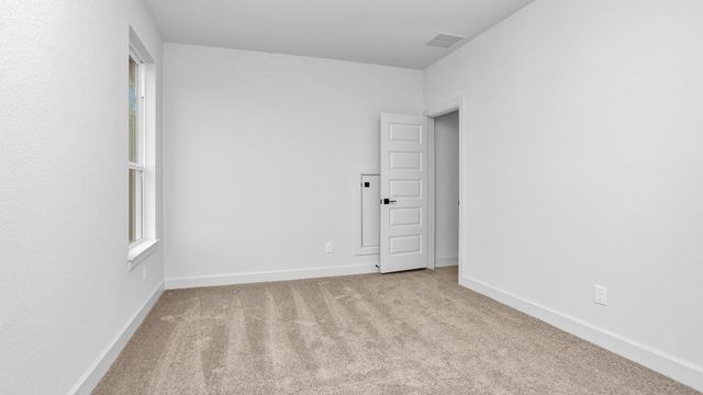 7703 Red Damsel Place, Fulshear, TX 77441