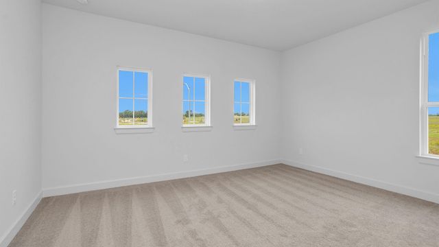 7703 Red Damsel Place, Fulshear, TX 77441