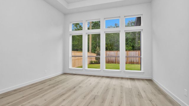 7703 Red Damsel Place, Fulshear, TX 77441