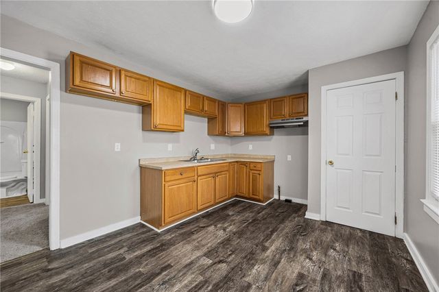 82 Midland Avenue, Rochester, NY 14621