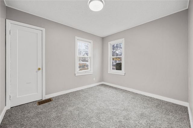 82 Midland Avenue, Rochester, NY 14621