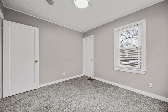 82 Midland Avenue, Rochester, NY 14621