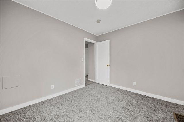 82 Midland Avenue, Rochester, NY 14621