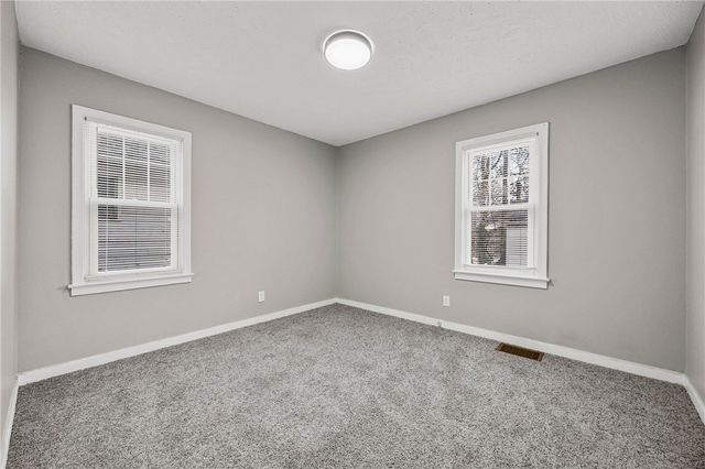 82 Midland Avenue, Rochester, NY 14621