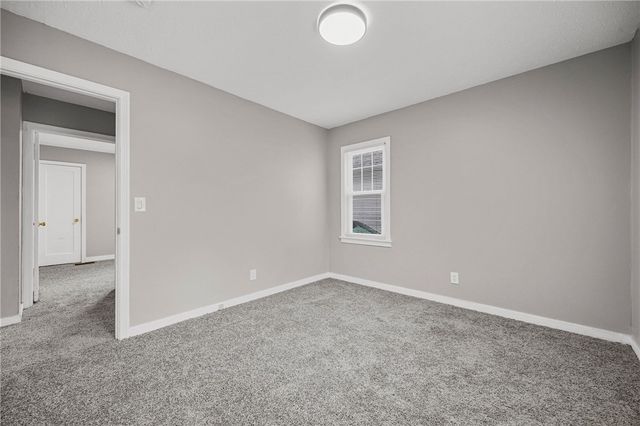 82 Midland Avenue, Rochester, NY 14621