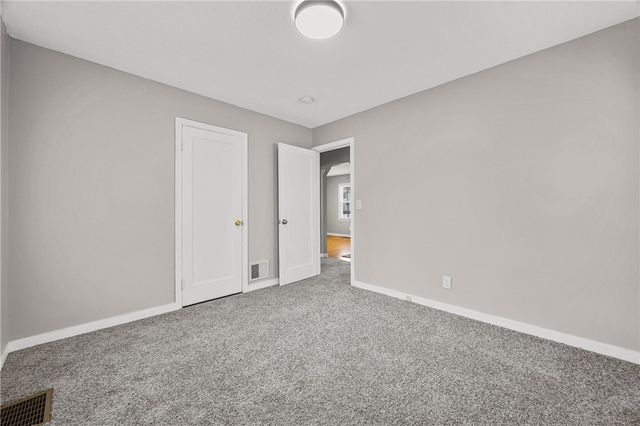 82 Midland Avenue, Rochester, NY 14621