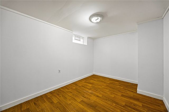 82 Midland Avenue, Rochester, NY 14621